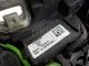 Рулевое колесо для AIR BAG (без AIR BAG) для  Citroen Jumper 250/290 2006