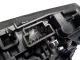 Фонарь задний внутренний правый для  Ford Fusion 2002-2012