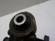 Кулак поворотный задний правый для  BMW X5 E70 2007-2013