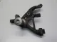 Кулак поворотный задний правый для  BMW X5 E70 2007-2013