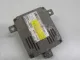 Блок ксеноновой лампы для  Citroen C4 II 2011-2022