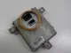 Блок ксеноновой лампы для  Citroen C4 II 2011-2022