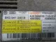 Блок ксеноновой лампы для  Citroen C4 II 2011-2022