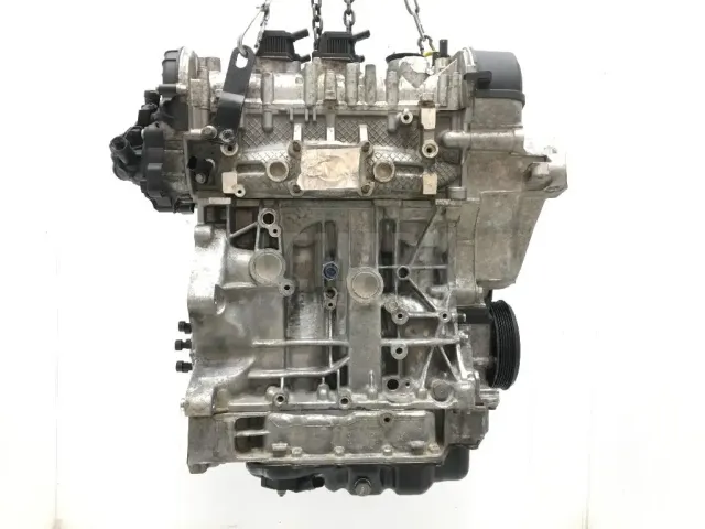 Двигатель для  Ford Focus III 2011-2019