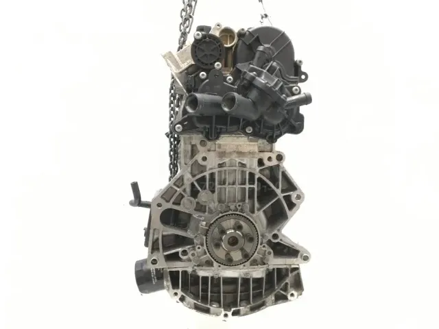 Двигатель для  Ford Focus III 2011-2019