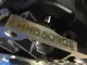 Двигатель для  Chevrolet Evanda 2004-2006
