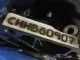 Двигатель для  Ford Fiesta 2008-2019