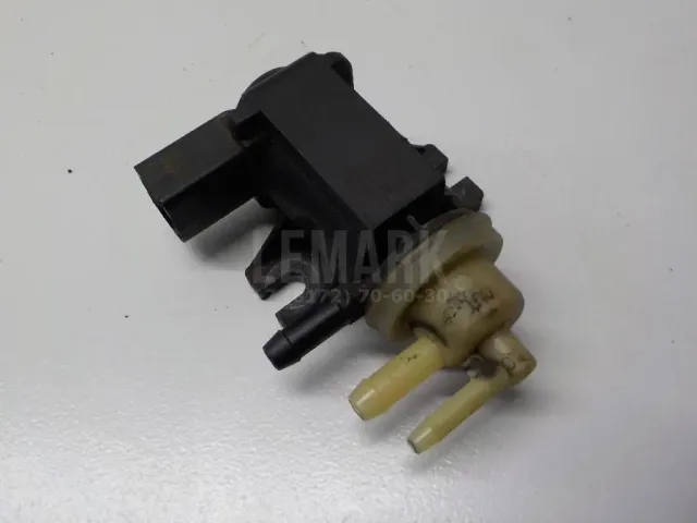 Клапан электромагнитный для  Audi 80/90 [B3] 1986-1991