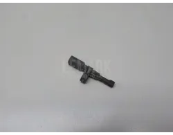 Датчик ABS задний