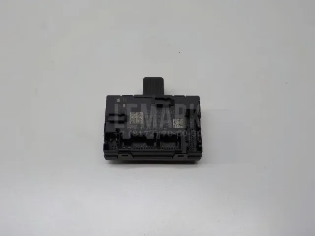 Блок комфорта для  Chrysler Concord 1998-2004