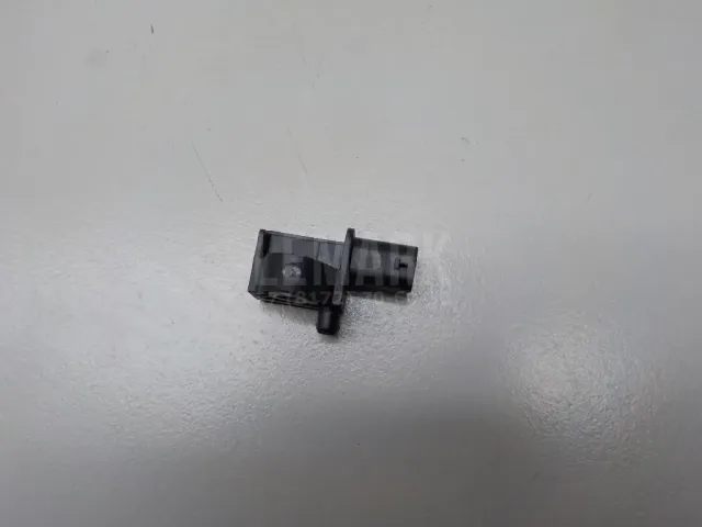 Датчик AIR BAG
