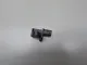 Датчик AIR BAG