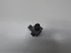 Датчик AIR BAG