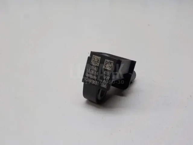 Датчик AIR BAG
