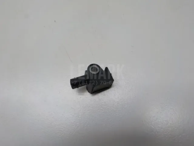 Датчик AIR BAG
