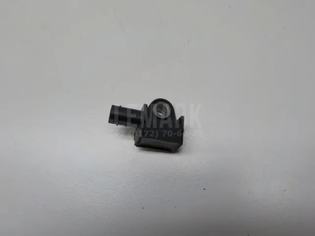 Датчик AIR BAG