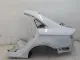 Крыло заднее левое для  Haval Raptor 2023