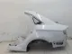 Крыло заднее левое для  Haval Raptor 2023