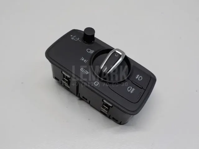 Переключатель света фар для  Chevrolet Aveo (T300) 2011-2015