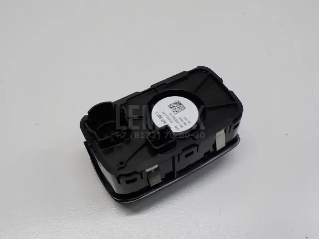 Переключатель света фар для  Chevrolet Aveo (T300) 2011-2015