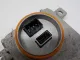 Блок ксеноновой лампы для  BMW X5 E70 2007-2013
