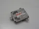 Блок ксеноновой лампы для  BMW X5 E70 2007-2013