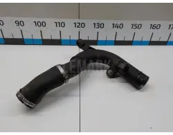 Воздуховод