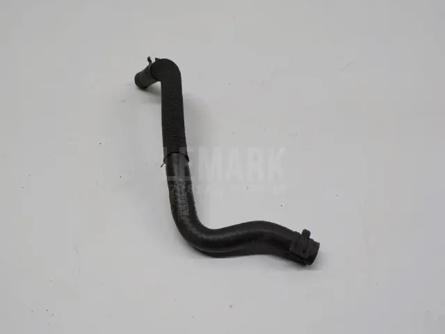 Патрубок отопителя для  Audi A3 [8PA] Sportback 2004-2013