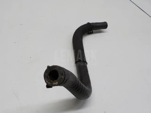 Патрубок отопителя для  Audi A3 [8PA] Sportback 2004-2013