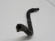 Патрубок отопителя для  Audi A3 [8PA] Sportback 2004-2013