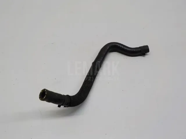 Патрубок отопителя для  Audi A3 [8PA] Sportback 2004-2013