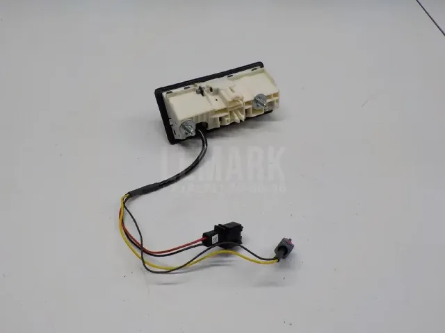 Кнопка открывания багажника для  Audi A4 [B5] 1994-2001