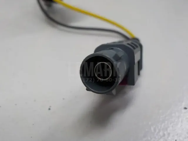 Кнопка открывания багажника для  Audi A4 [B5] 1994-2001