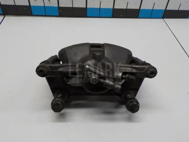 Скоба суппорта переднего правого для  Ford Mondeo V 2015-2022