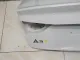 Крышка багажника для  BMW iX I20 2021