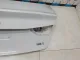 Крышка багажника для  BMW iX I20 2021
