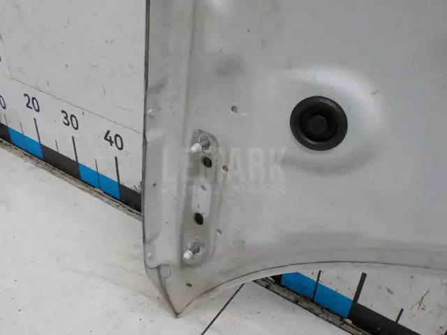 Капот