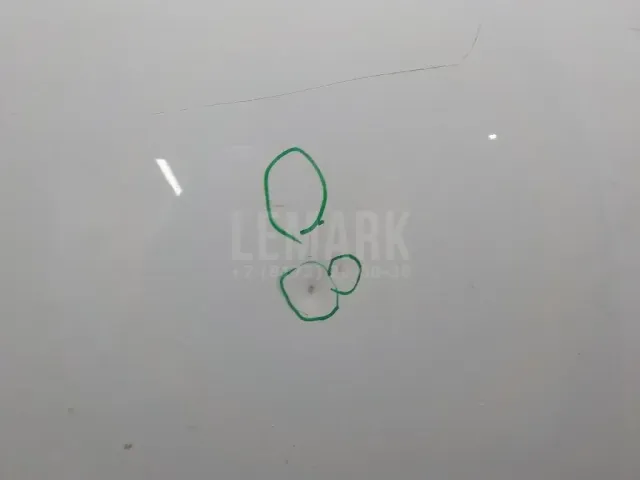 Капот