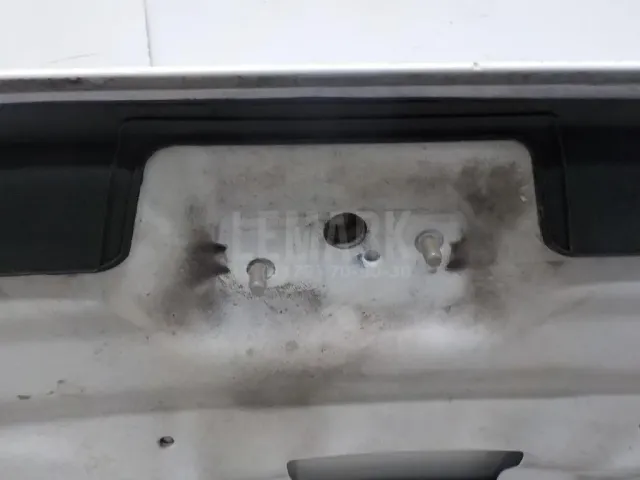 Капот