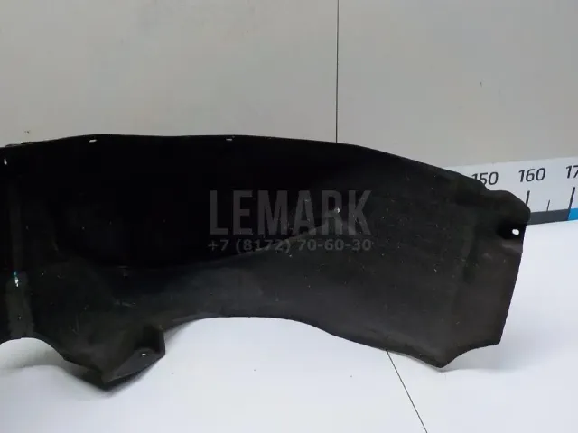 Локер задний правый для  Ford EcoSport 2012-2023