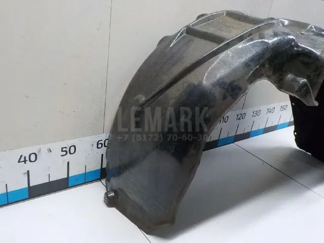 Локер задний правый для  Ford EcoSport 2012-2023