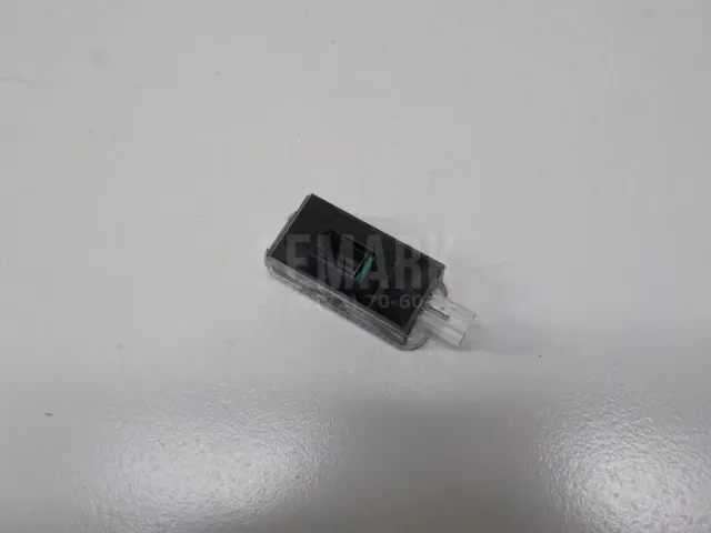 Плафон салонный для  BPW ECO 0-1996