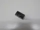 Плафон салонный для  BPW ECO 0-1996