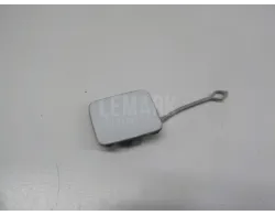 Заглушка буксировочного крюка