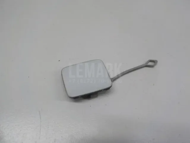 Заглушка буксировочного крюка для  DAF LF 55 2001