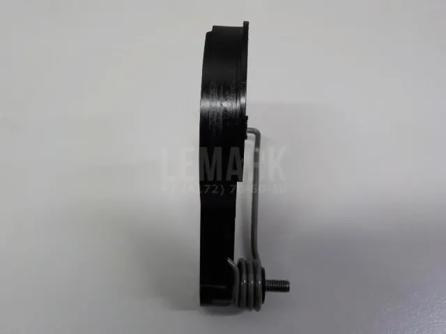 Башмак натяжителя для  Avatr 11 2022