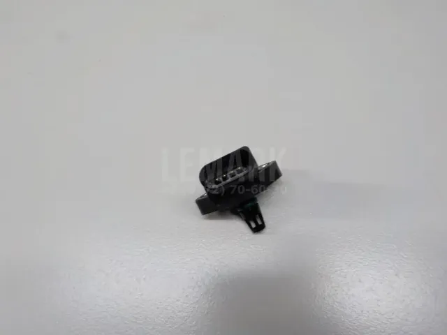 Датчик абсолютного давления