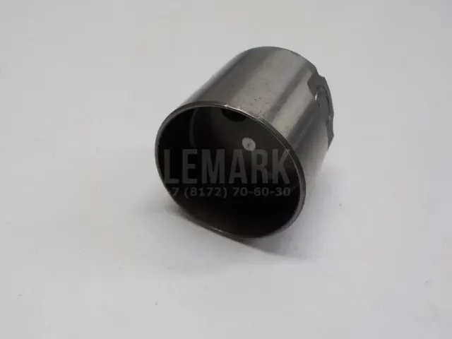 Толкатель для  BMW 4-serie F32/F33/F82 2012-2020