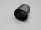 Толкатель для  BMW 4-serie F32/F33/F82 2012-2020