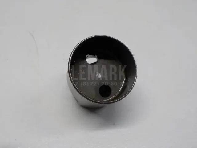 Толкатель для  BMW 4-serie F32/F33/F82 2012-2020
